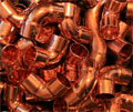 /copper pipe.jpg